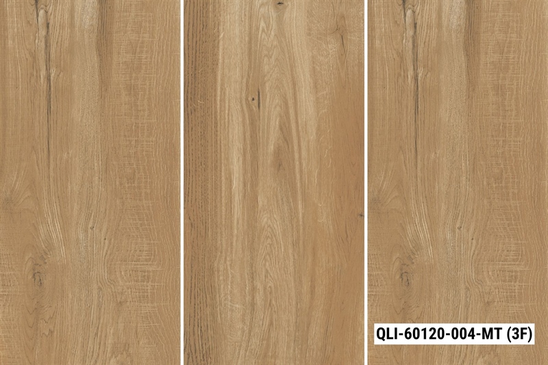 QLI-60120-004-MT